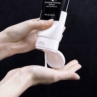 Soin Lavant Revitalisant Volumateur 200ml-167310 Soin Lavant Revitalisant Volumateur 200ml-167310 3